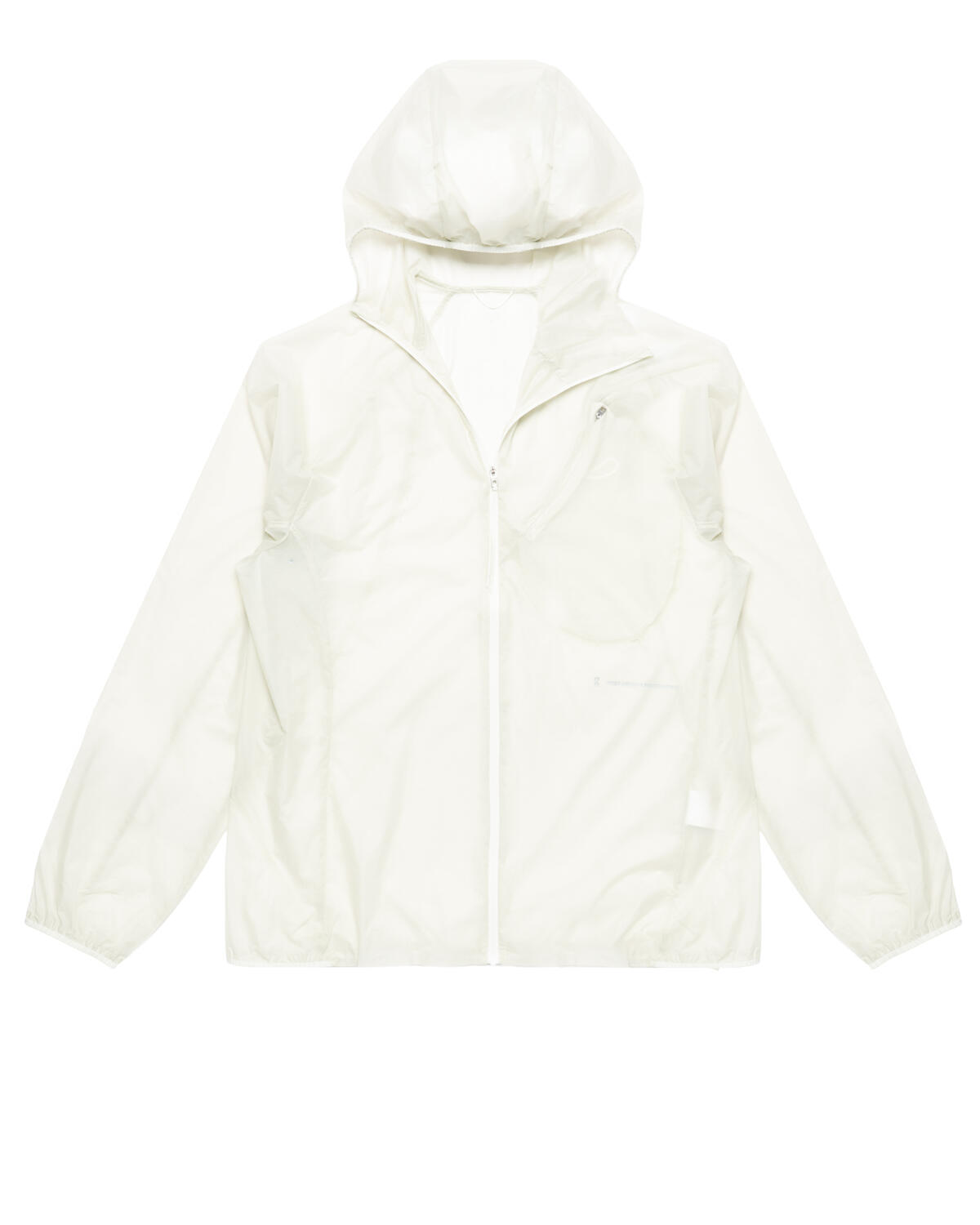 On Running x PAF Zero Jacket | 1UG10090021 | AFEW STORE